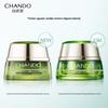 CHANDO Anti-Aging Eye Cream 15g