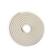 Children's Anti-Collision Table Corner Protector for Dorms & Kindergartens