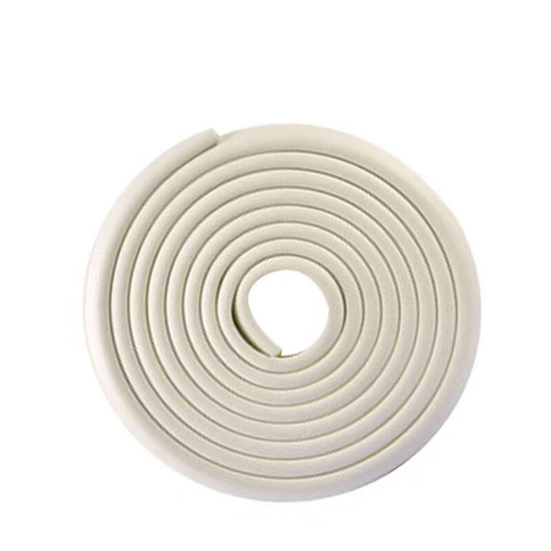 Children's Anti-Collision Table Corner Protector for Dorms & Kindergartens