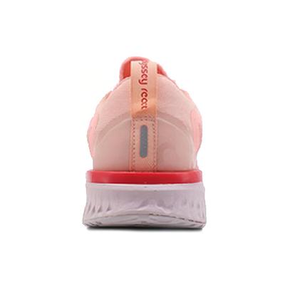 Odyssey React Oracle Rosa Donna AO9820-601