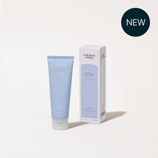 Cheremi Maca Intimate Gel 120ml 2 types (Choose 1) (Basic/Deep Water)