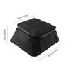 BMW R1300GS 2023 Motorcycle Accessories - Top Case & Waterproof Travel Tool Bag