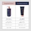 [Official] UNOVE Damage Repair Treatment 500g Large Capacity Hair Care Korean Treatment Conditioner In-Bath Hair Care
