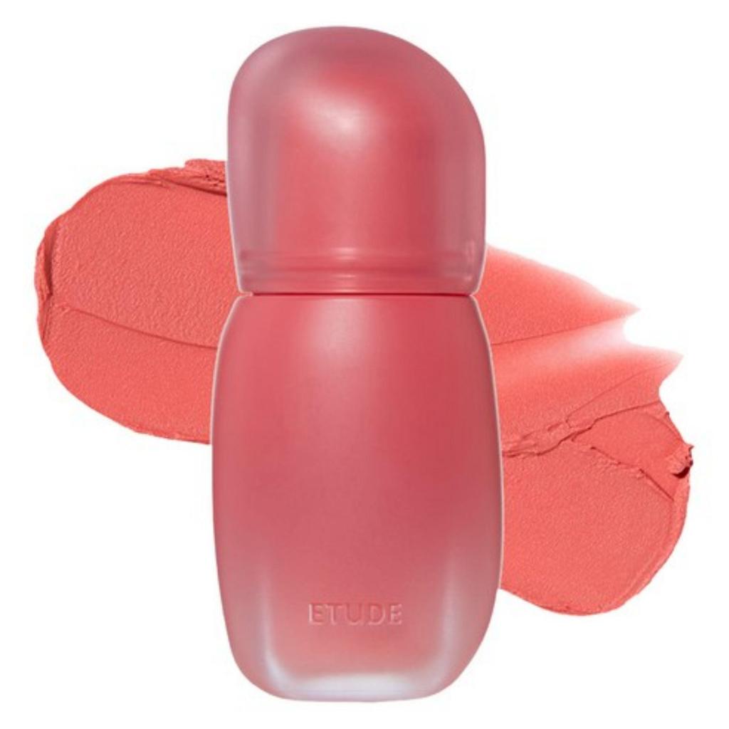 ETUDE Soft Fixing Tint 3.5g