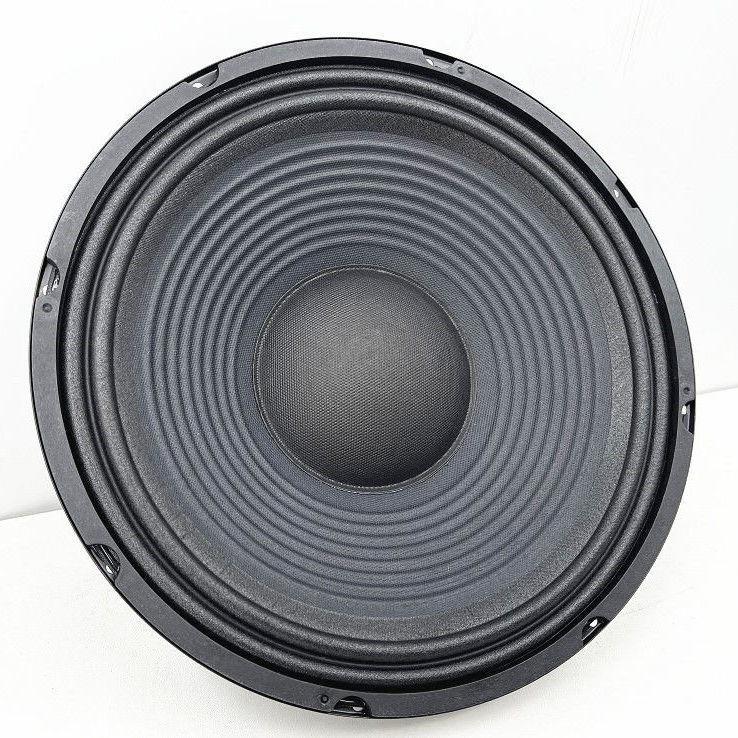 Free Shipping Full-Range Speakers: 6.5, 8, 10, 12-inch Woofer Subwoofer Box