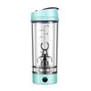 Shangqi Automatic Portable Protein Shaker Bottle