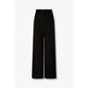 Studio Tomboy Basic Slacks  9105131550 