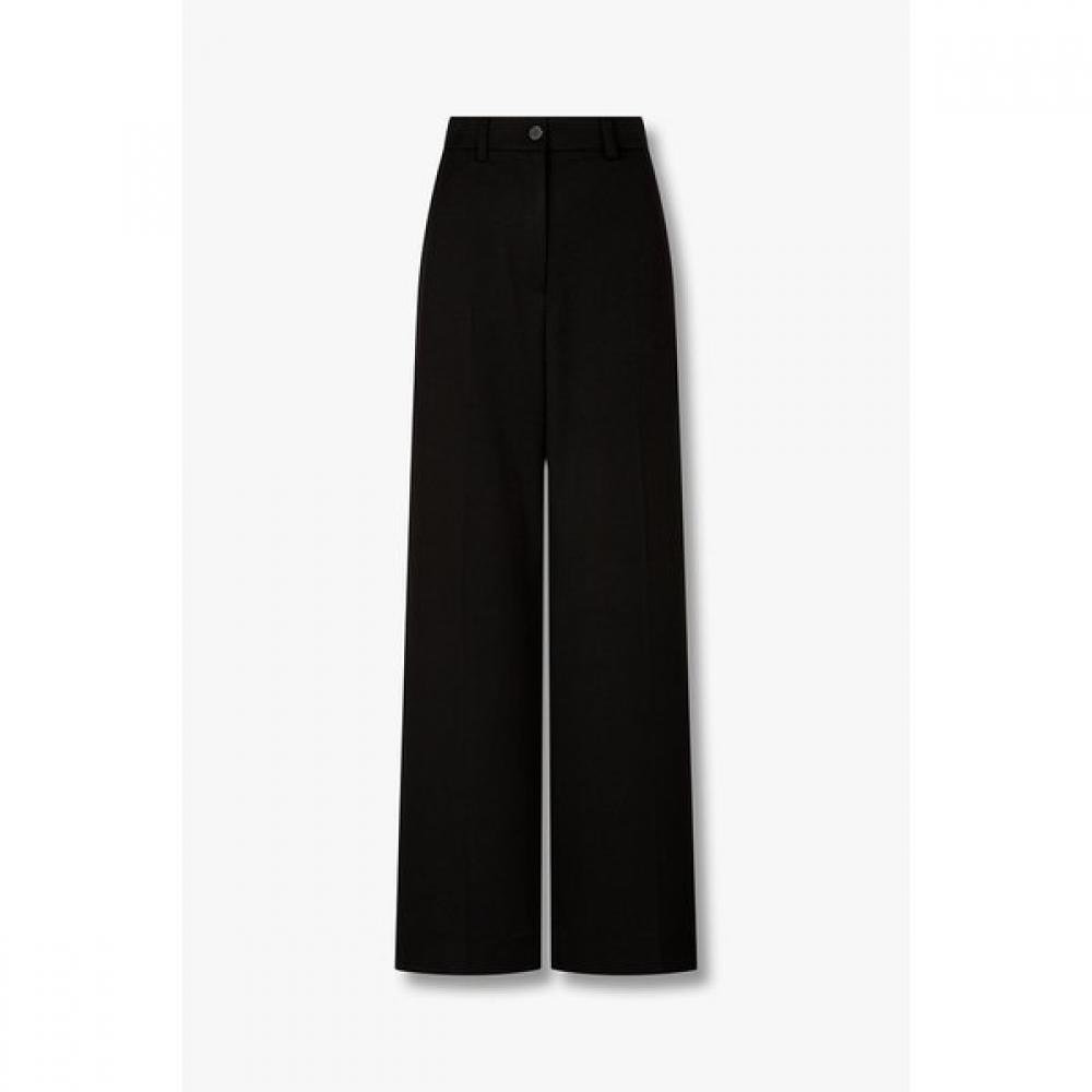 Studio Tomboy Basic Slacks  9105131550 
