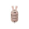 10л Рюкзак Borealis Mini Повсякденний Спортивний Рюкзак Outdoor Сумка Унісекс Рюкзак Рожевий NM2DP30C