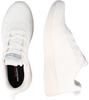 Кроссовки Skechers Squad white