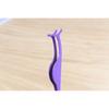 Sweetpourin - Plastic False Eyelashes Tweezers