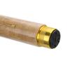 60cm Telescopic Mini Fishing Rod, Fishing Tackle Shrimp Fishing Rod, Ice Fishing Rod, Outdoor Winter Ice Fishing Rod