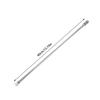 Telescopic Spraying Rod Full Stainless Steel Retractable Rod For Electric Hand Sprayer Garden Agricultural Spraying Accessories