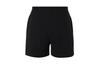 Nike Casual Shorts Women's Black FN3675-010