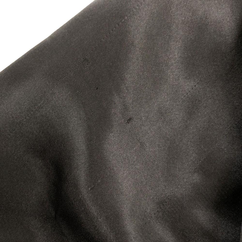 ARMANI EXCHANGE Zip jacket XS Gray Women Used