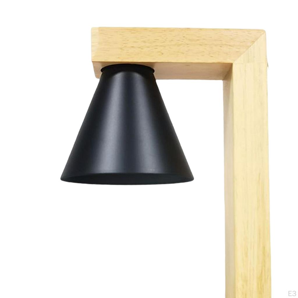 Nordic Candle Melter Heater Bedroom Decor Bedside Lighting Table Light