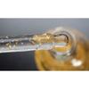 MEDIPEEL 24K Gold Ampoule, 100ml