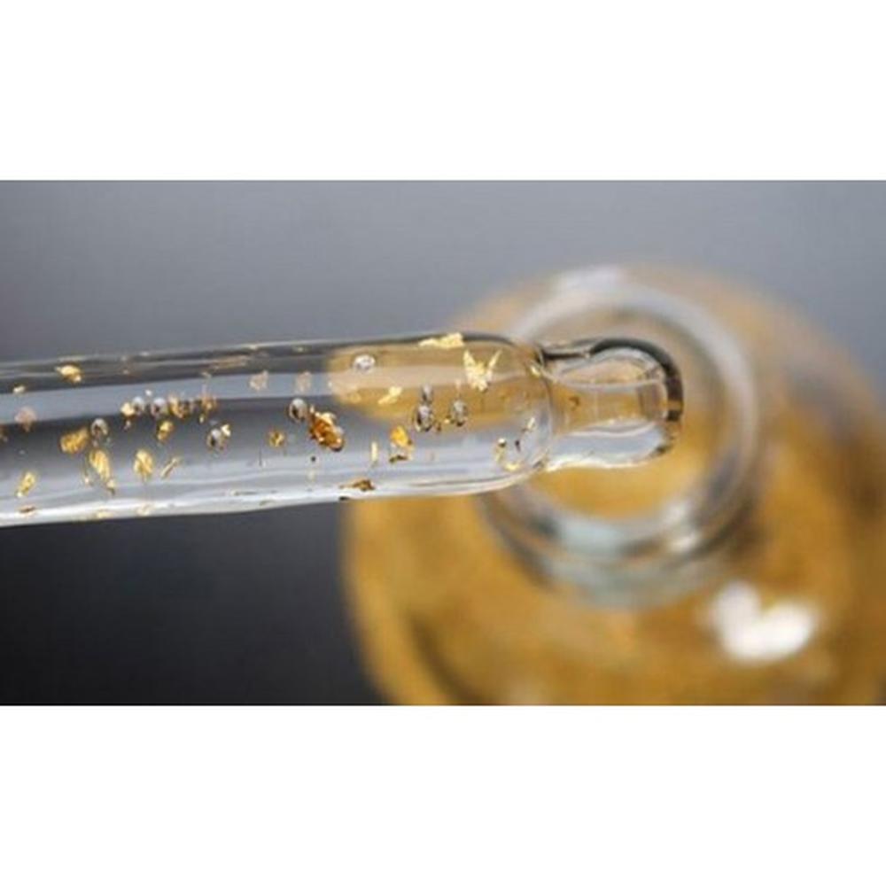 MEDIPEEL 24K Gold Ampoule, 100ml