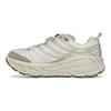 HOKA Stinson Evo OG Yulaf Sütü Unisex Spor Ayakkabı Krem 1155350-OTTM