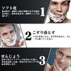XINTONG Gillette ProGlide Fusion Replacement Blades razor compatible with Gillette ProGlide Fusion (12-pack) - 5-blade blades, razors.