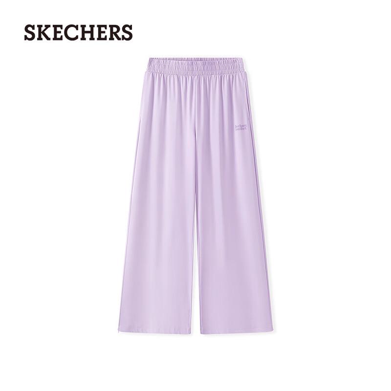 Skechers Women's Versatile Casual Pants L225W130