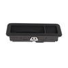 New Black Tailgate Liftgate Close Switch 68184314AA for Jeep Cherokee 2014-2018