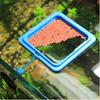 Clearance Small Aquarium Fish Feeding Ring