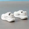 Nike Women's All-Season Lifestyle Running Shoes FJ7765-122