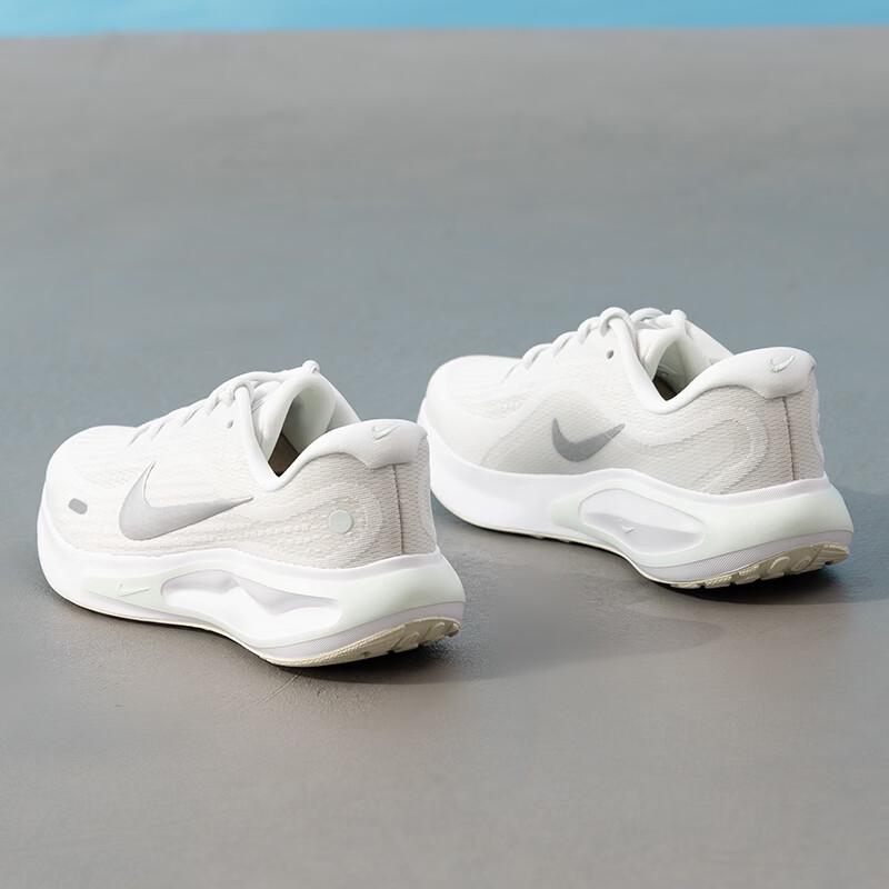 Nike Women's All-Season Lifestyle Running Shoes FJ7765-122