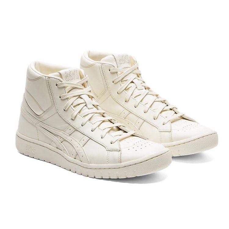 Asics Gel-PTG MT MIJ Leather Birch Unisex Sneakers 1191A337-200