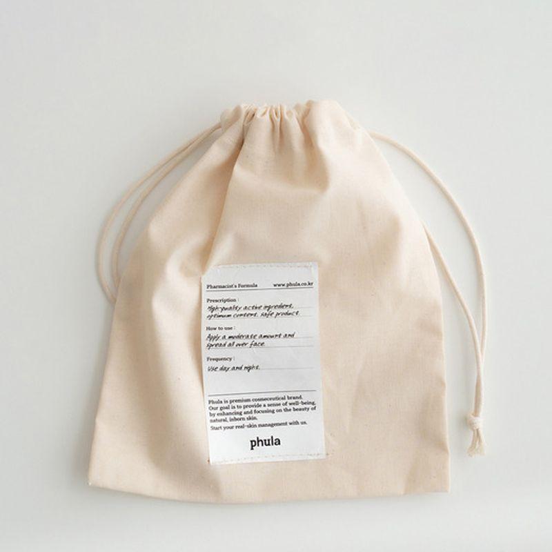 

phula eco pouch Eco Pouch