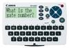 Hang és videó – Elektronikus fordítógép