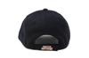 47 Brand 47 MVP MLB American League One Cap Cap, (Astros) -