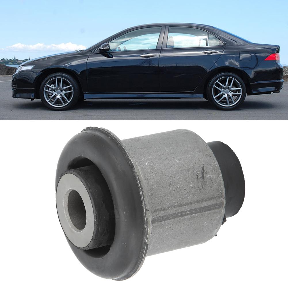 Front Lower Suspension Control Arm Bushing 51393SDA A02 Fit for HONDA ACCORD