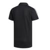 Mens Polo Shirt