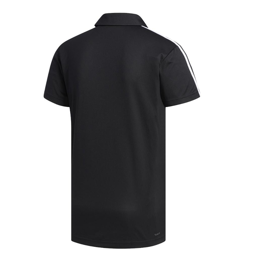 Mens Polo Shirt