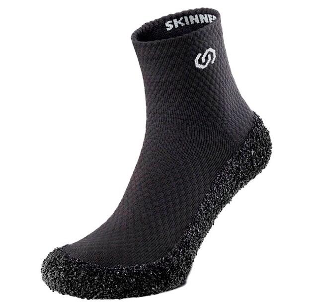 

Skinners Black 2.0 Sock Shoes EU 36-37