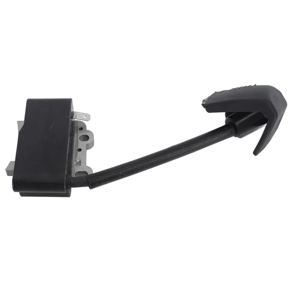 Tändspole för TJ35 Häcksax Trädgårdsverktyg Trimmer Röjklippare Motor Reservdelar