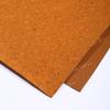 100x138cm Soft Natural Cork PU Leather Fabric for DIY Furniture Background Bags Sofa Car Decoration Upholstery Craft Material