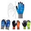 Withstanding Voltage 1000 V Electrician Insulating Gloves Safety Protective Gloves  Protection Work