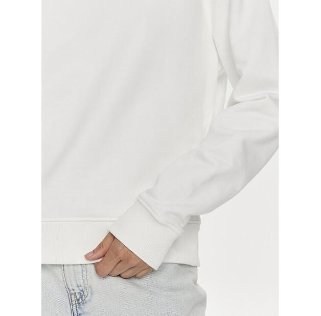 Толстовка Calvin Klein Hero Logo