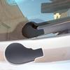 Auto Heckwischer Wischarm Bolzenkappe Mutter Abdeckung 5K6955435 Für VW Golf 6 7 Plus Polo Sharan Touran UP Alhambra OEM Direkte Passform