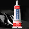 60ML Super Strong Shoe-Repairing Adhesive Shoemaker Waterproof Universal Special Leather Shoe Repair Glue