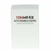 10H Ceramics for Car Polish Liquid Ceramic Coat Hydrophobic Glass Coating Paint Protective Foil Care Anti-scratch Auto Detailing