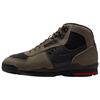 Baltoro QS Olive Khaki Unisex Sneakers Green Black University-Red IO4556-200
