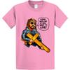 Top – T-shirts
