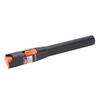 TL532 10mW Fiber Optical Cable Tester Red Light Pen Type Visual Fault Locator for FC SC ST
