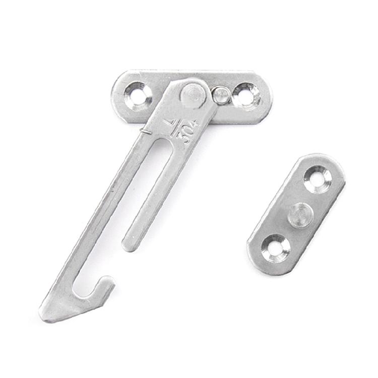 Reliable Window Locks Childproof Window Locks Functional Maintain Home Security