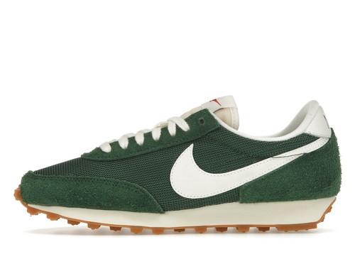 Nike Daybreak Vintage Fir W - DX0751-301