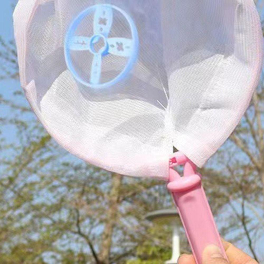 Foot Launcher Whale Jet Propulsion Toy Whale Model Flying disc launcher Garden Game